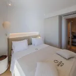 Penthouse With Private Pool, Sauna & Seaview *