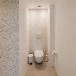 Villa Penthouse With Private Pool, Sauna & Seaview